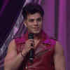 Siddharth Sharma
