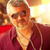 'Vedalam'