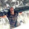 'Vivegam'