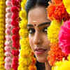 ​My journey as an actress