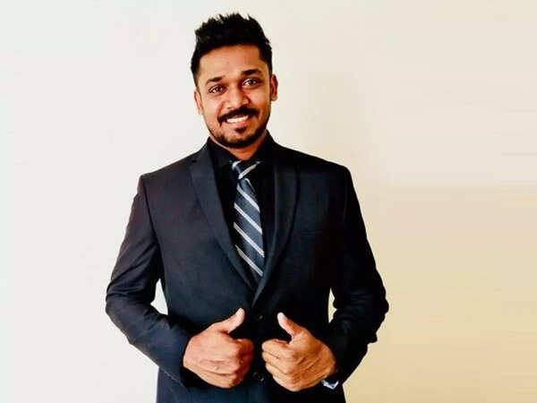 Rajeev Hanu Wallpapers