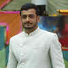 Article image for: Aravind KP