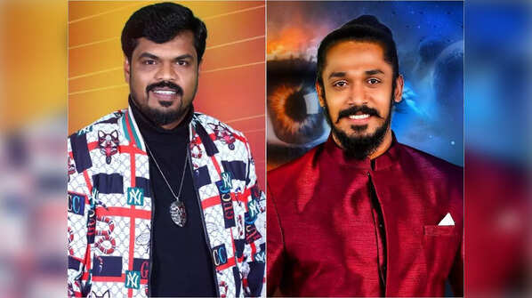 From Manju Pavagad to Rajeev Hanu, here’s what these popular contestants are doing now