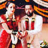 Rahul on marrying for the fourth time