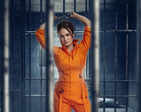 Lock Upp: Meet the confirmed contestants from the Kangana Ranaut hosted reality show