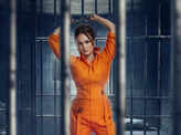 Lock Upp: Meet the confirmed contestants from the Kangana Ranaut hosted reality show