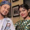 From the song recordings