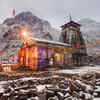 Article image for: <i class="tbold">jyotirlinga</i>s