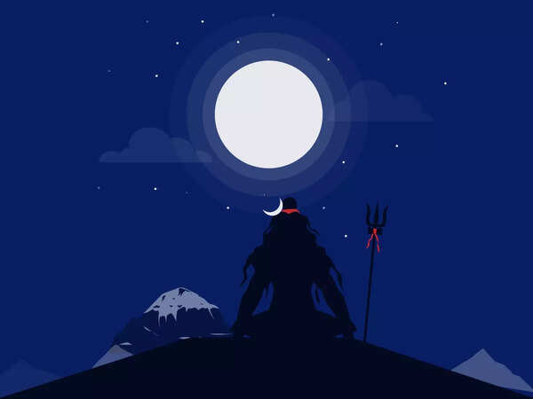 Shubh Images