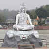 ​Mantra for chanting