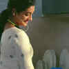 Article image for: ‘Udal’ motion poster out!