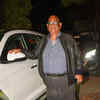 Article image for: New pictures of <i class="tbold">valimai</i>