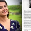 Article image for: Disha Salian death: Union minister Narayan Rane, son booked for making derogatory statements against Sushant Singh Rajput's ex-manager