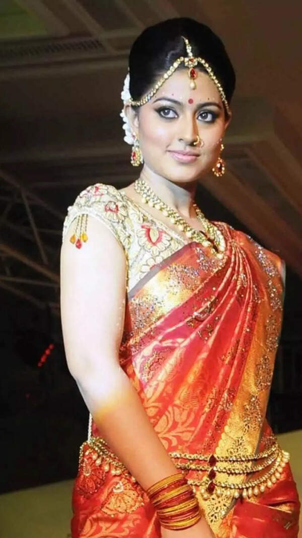 Sneha Photos