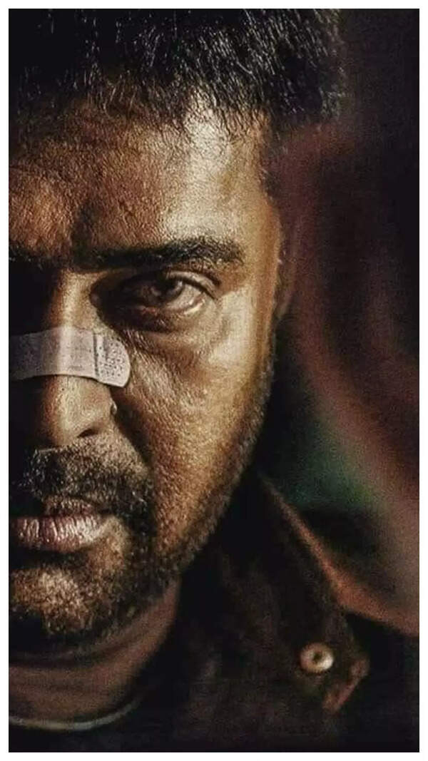 Bilal Photos