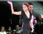 'IIFA Rocks' show
