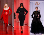 Milan Fashion Week 2022: Check out the best looks in pictures from fall/winter shows