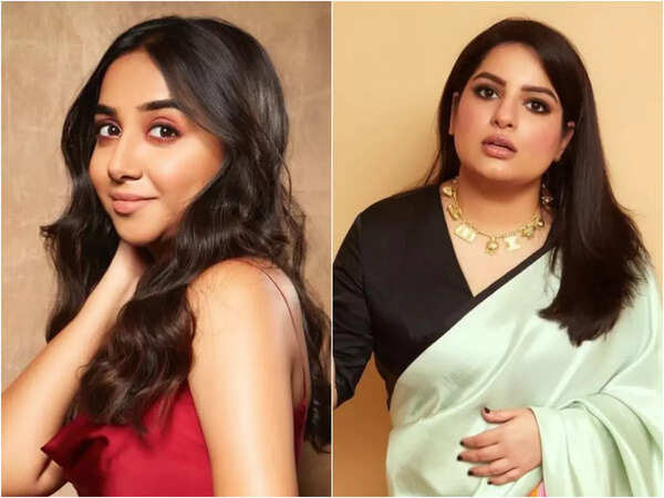 Prajakta Koli