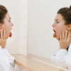 ​Why COVID tongue not being talked about?