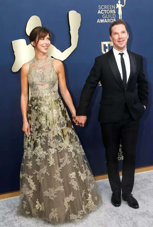 Sophie Hunter Wallpapers