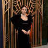 Article image for: Click here to see the latest images of <i class="tbold">Selena Gomez</i>