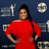 Article image for: See the latest photos of <i class="tbold">Yvette Nicole Brown</i>