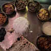 Food diaries