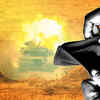 Article image for: 5 ways Ukraine war will hurt your and India's wallet