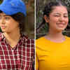 Gantchhora fame <i class="tbold">anushka goswami</i> looks unrecognisable in these photos