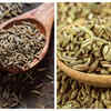 ​Benefits of post-meal snack