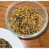 ​How to make post-meal snack