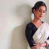 Traditional touch