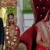 Article image for: Bride waiting for her future husband in mandap, groom went to take 10th exam