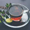 ​Tulsi Water