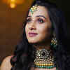 Poojitha