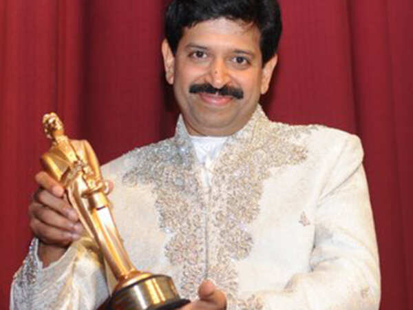 Gopinath Muthukad Wallpapers
