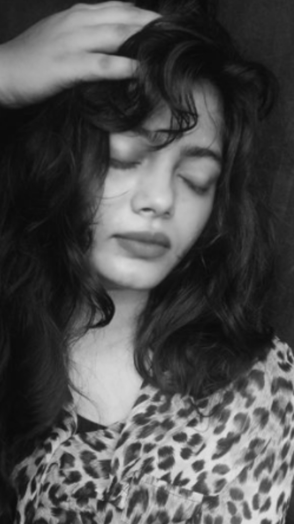 Rubina Ali Images