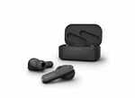 Philips launches new true wireless earbuds in India
