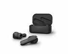 Philips launches new true wireless earbuds in India