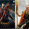 Article image for: <i class="tbold">balakrishna</i> in ‘Akhanda’ (2021)