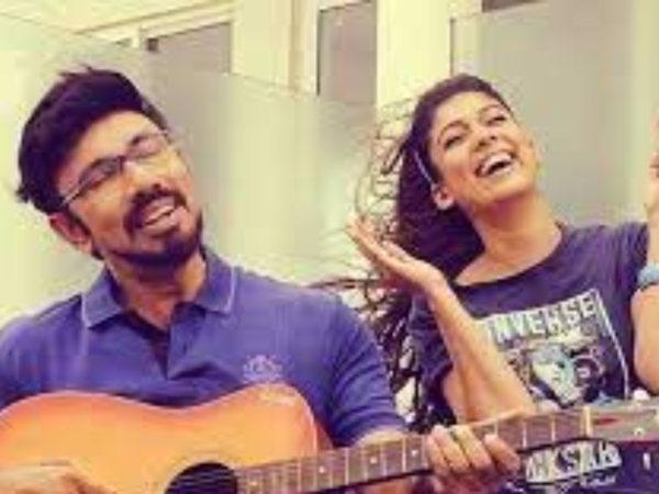 Sathyaraj Pictures