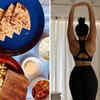 The diet routine she swears by