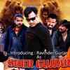 Article image for: <i class="tbold">Sher</i> Gujjar - Official Trailer