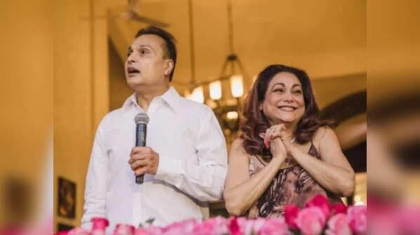 Transformation of mother-in-law and daughter-in-law relationships