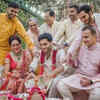 Mandva Muhurat