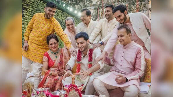 Mandva Muhurat