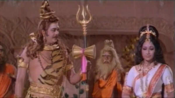 Krishnam Images