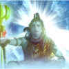 Many more Shiva's in Tollywood...!
