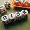 Know your health risks