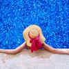 Use only private pools